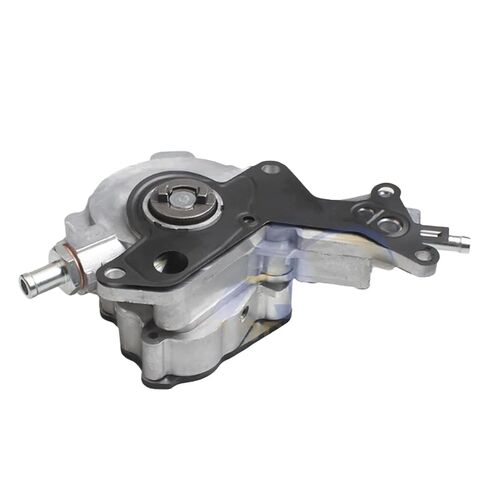 Vacuum Pump Compatible for Audi A2 A3 A4 A6 1.4 1.9 2.0 XM21-9350-AA 3M21-9350-AA 3M21-9350-BA in Kuwait