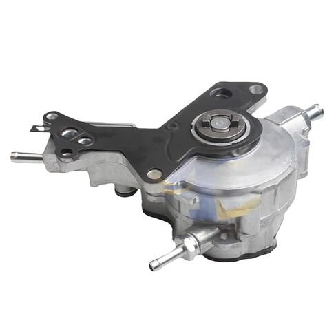 Vacuum Pump Compatible for Audi A2 A3 A4 A6 1.4 1.9 2.0 XM21-9350-AA 3M21-9350-AA 3M21-9350-BA in Kuwait