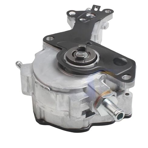 Vacuum Pump Compatible for Audi A2 A3 A4 A6 1.4 1.9 2.0 XM21-9350-AA 3M21-9350-AA 3M21-9350-BA in Kuwait