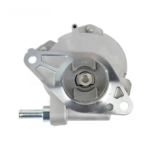 4N15 Engine Vacuum Pump Compatible for Mitsubishi KL1T KL2T KL6T 2015-2020A031 2020A043 in Kuwait
