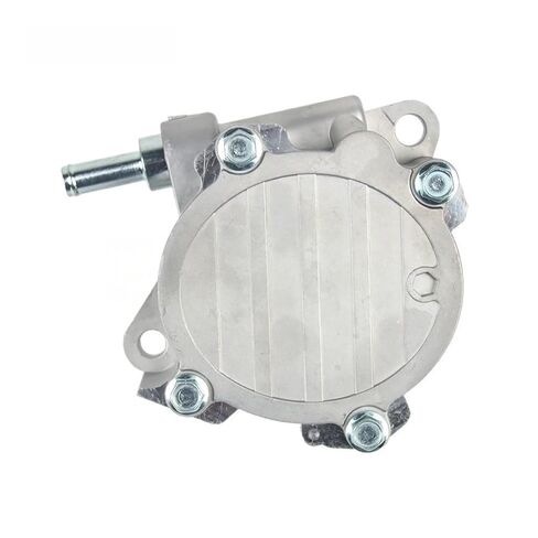 4N15 Engine Vacuum Pump Compatible for Mitsubishi KL1T KL2T KL6T 2015-2020A031 2020A043 in Kuwait
