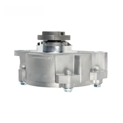 4N15 Engine Vacuum Pump Compatible for Mitsubishi KL1T KL2T KL6T 2015-2020A031 2020A043 in Kuwait