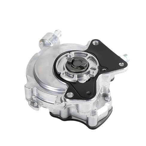 Compatible for Volkswagen 070145209H 070145209 Car Aceesoories Engines Brake Vacuum Pump Air Pump in Kuwait
