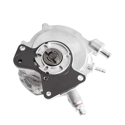 Compatible for Volkswagen 070145209H 070145209 Car Aceesoories Engines Brake Vacuum Pump Air Pump in Kuwait