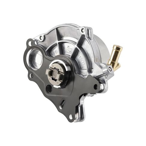 Vacuum Pump 03L145100H Compatible for VW Crafter 30-35 30-50 2.0 TDI 11-23 BiTDI Car Accessories in Kuwait