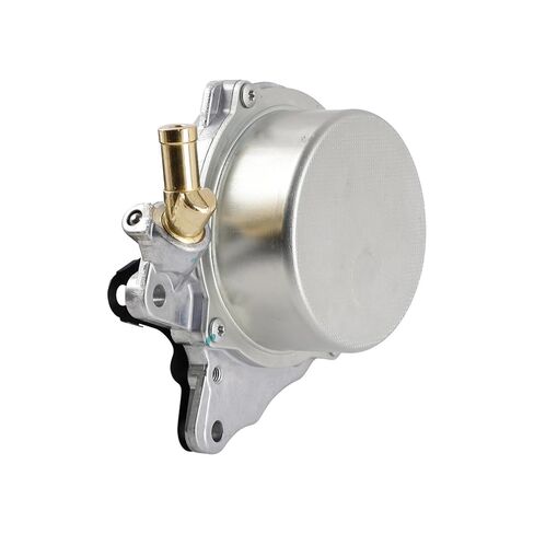 Vacuum Pump 03L145100H Compatible for VW Crafter 30-35 30-50 2.0 TDI 11-23 BiTDI Car Accessories in Kuwait