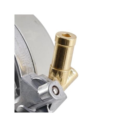 Vacuum Pump 03L145100H Compatible for VW Crafter 30-35 30-50 2.0 TDI 11-23 BiTDI Car Accessories in Kuwait