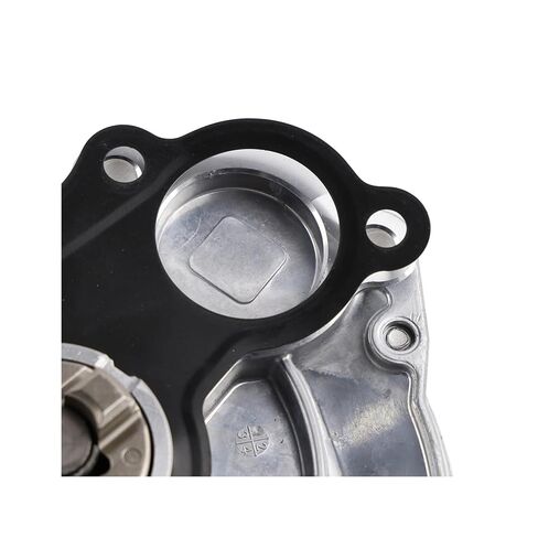 Vacuum Pump 03L145100H Compatible for VW Crafter 30-35 30-50 2.0 TDI 11-23 BiTDI Car Accessories in Kuwait