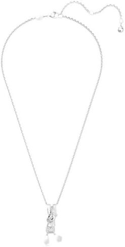 Disney Donald Duck pendant in Saudi Arabia