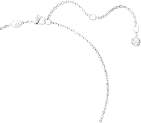 Disney Donald Duck pendant in Saudi Arabia