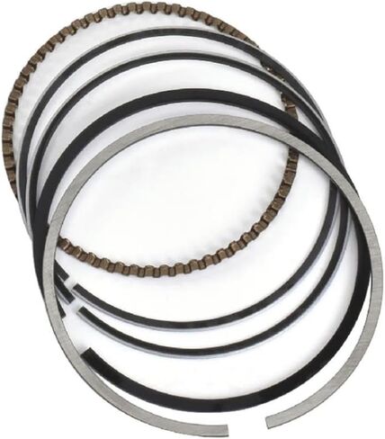 Motorcycle Engine Piston Ring Kit 55mm Compatible With XJR400 XJR 400 1990-1994 XJR400R 1995-2002 in Kuwait
