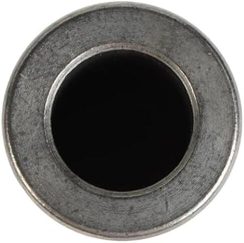 8Pcs Piston Rings Kit Standard Bore 89mm for S63B44 4.4L Twin-Turbo V8 Engines in Kuwait