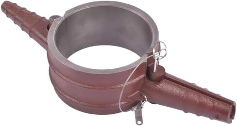 حلقة المكبس AP03 5394454 لـ ISX 3400 C-15 مقاس 5.4 بوصة متوافقة مع PT-7040 in Kuwait