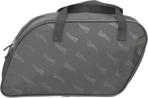 Saddlemen 3501-0605 Medium Slant Saddlebag Liner in Saudi Arabia