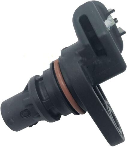 Genuine OEM 39350-2E200 Camshaft Position Sensor, Compatible with Hyundai Elantra 2017-2020 GT 2018-2020 Kia Forte 2017-2021 Soul 2017-2021 in Saudi Arabia