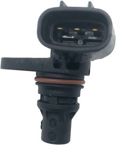 Genuine OEM 39350-2E200 Camshaft Position Sensor, Compatible with Hyundai Elantra 2017-2020 GT 2018-2020 Kia Forte 2017-2021 Soul 2017-2021 in Saudi Arabia