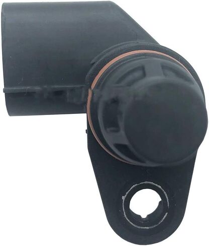Genuine OEM 39350-2E200 Camshaft Position Sensor, Compatible with Hyundai Elantra 2017-2020 GT 2018-2020 Kia Forte 2017-2021 Soul 2017-2021 in Saudi Arabia