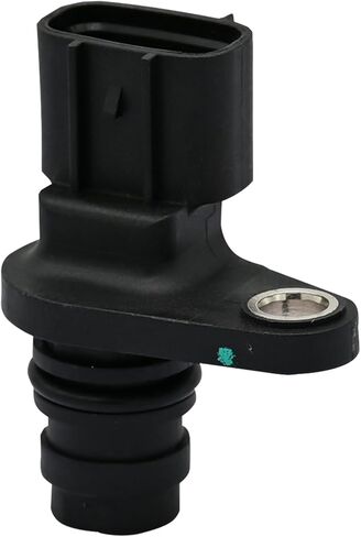 Engine Cam Camshaft Position Sensor for Express Savana Sierra Silverado V8 6.6L 2500 3500 4500 07 06 08 09 10 11 12 13 14 15 16 in Saudi Arabia