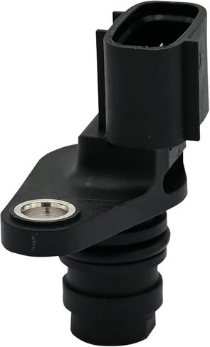 Engine Cam Camshaft Position Sensor for Express Savana Sierra Silverado V8 6.6L 2500 3500 4500 07 06 08 09 10 11 12 13 14 15 16 in Saudi Arabia