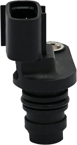 Engine Cam Camshaft Position Sensor for Express Savana Sierra Silverado V8 6.6L 2500 3500 4500 07 06 08 09 10 11 12 13 14 15 16 in Saudi Arabia