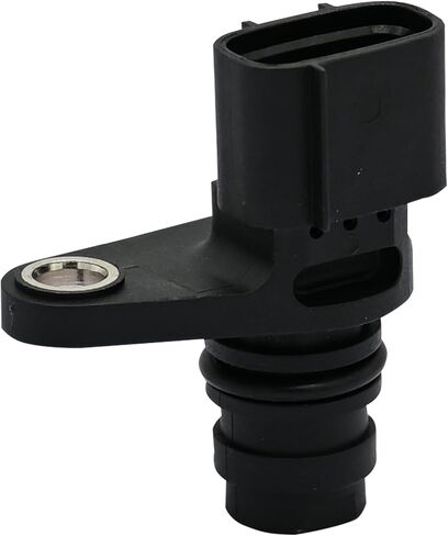 Engine Cam Camshaft Position Sensor for Express Savana Sierra Silverado V8 6.6L 2500 3500 4500 07 06 08 09 10 11 12 13 14 15 16 in Saudi Arabia