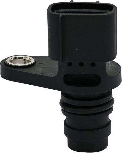 Engine Cam Camshaft Position Sensor for Express Savana Sierra Silverado V8 6.6L 2500 3500 4500 07 06 08 09 10 11 12 13 14 15 16 in Saudi Arabia
