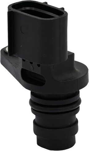 Engine Cam Camshaft Position Sensor for Express Savana Sierra Silverado V8 6.6L 2500 3500 4500 07 06 08 09 10 11 12 13 14 15 16 in Saudi Arabia