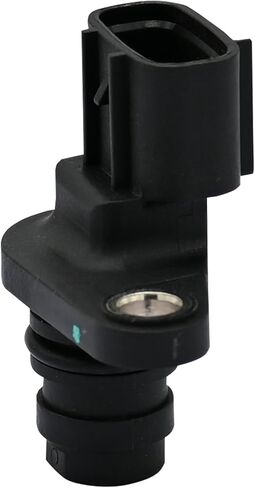 Engine Cam Camshaft Position Sensor for Express Savana Sierra Silverado V8 6.6L 2500 3500 4500 07 06 08 09 10 11 12 13 14 15 16 in Saudi Arabia