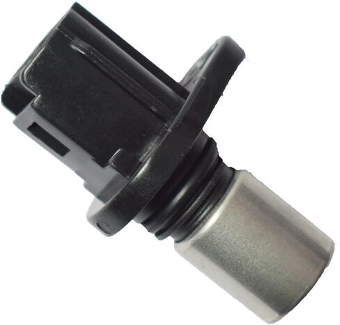 مستشعر موضع عمود الحدبات للمحرك 90919-05026 متوافق مع 4Runner، Avalon، Camry، Highlander، Sienna، Tacoma ES300 Prizm Pontiac Vibe in Saudi Arabia