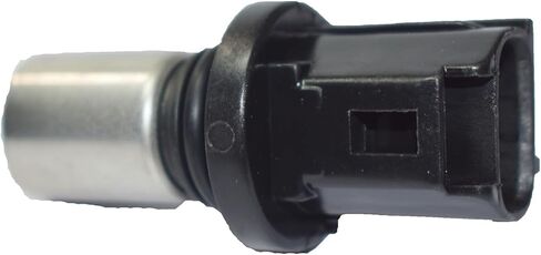 مستشعر موضع عمود الحدبات للمحرك 90919-05026 متوافق مع 4Runner، Avalon، Camry، Highlander، Sienna، Tacoma ES300 Prizm Pontiac Vibe in Saudi Arabia