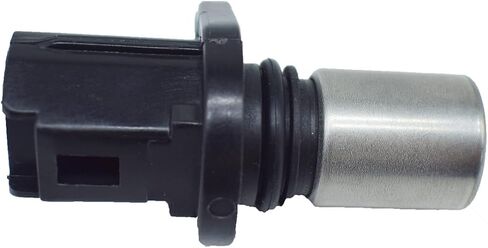 مستشعر موضع عمود الحدبات للمحرك 90919-05026 متوافق مع 4Runner، Avalon، Camry، Highlander، Sienna، Tacoma ES300 Prizm Pontiac Vibe in Saudi Arabia