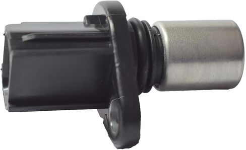 مستشعر موضع عمود الحدبات للمحرك 90919-05026 متوافق مع 4Runner، Avalon، Camry، Highlander، Sienna، Tacoma ES300 Prizm Pontiac Vibe in Saudi Arabia