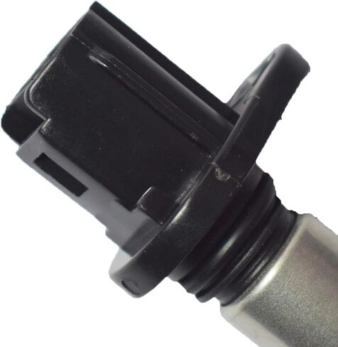 مستشعر موضع عمود الحدبات للمحرك 90919-05026 متوافق مع 4Runner، Avalon، Camry، Highlander، Sienna، Tacoma ES300 Prizm Pontiac Vibe in Saudi Arabia