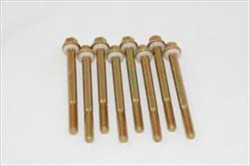 212 Main 5200 Holley Fuel Bowl Screws in Saudi Arabia