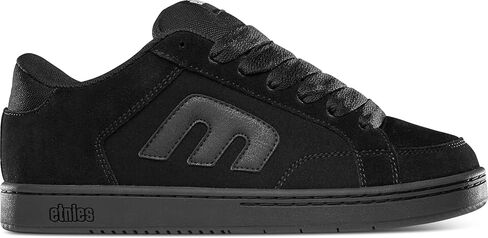Etnies Men's Kingpin 2k Skate Shoe in Saudi Arabia