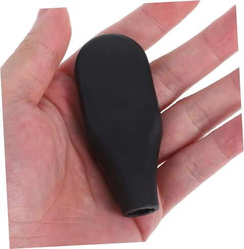 Angoily Office Chair Accessories Replacement Walker Parts Easy Install Armrest Handles for Desks Couches in Saudi Arabia