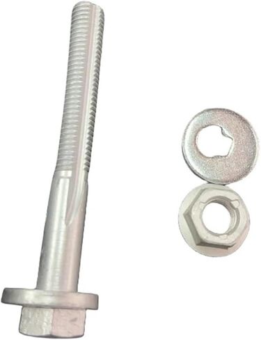 Reliable Fit For Tesla Model X/S Car Front Suspension Lower Arm Bolt Kit Bending Arm Screw 2007108 Accesorios Para auto parts in Kuwait