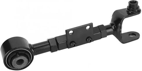 Aluminum Alloy Suspension Control Arm 52390-S9A-A11 Fit For CR-V ELEMENT 2003-2011 Accessories auto parts in Kuwait