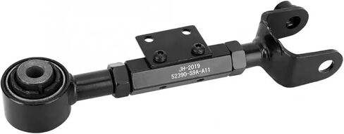 Aluminum Alloy Suspension Control Arm 52390-S9A-A11 Fit For CR-V ELEMENT 2003-2011 Accessories auto parts in Kuwait