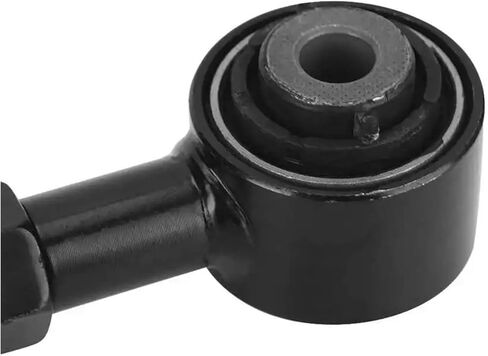 Aluminum Alloy Suspension Control Arm 52390-S9A-A11 Fit For CR-V ELEMENT 2003-2011 Accessories auto parts in Kuwait