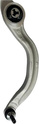 1Pcs Model 3 Model Y 2017-2023 Front Lower Suspension Curve Control Arm OE 1044354-00-A 1044359-00-A 104435400A 104435900A auto parts(LH 1044354) in Kuwait