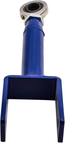 Adjustable Upper Control Arms Fit For Buick Regal 1978-1988 Fit For Oldsmobile Cutlass auto parts in Kuwait