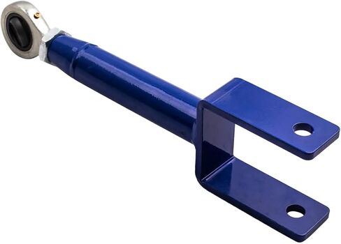 Adjustable Upper Control Arms Fit For Buick Regal 1978-1988 Fit For Oldsmobile Cutlass auto parts in Kuwait