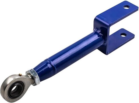 Adjustable Upper Control Arms Fit For Buick Regal 1978-1988 Fit For Oldsmobile Cutlass auto parts in Kuwait