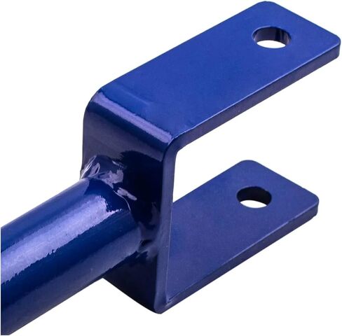 Adjustable Upper Control Arms Fit For Buick Regal 1978-1988 Fit For Oldsmobile Cutlass auto parts in Kuwait