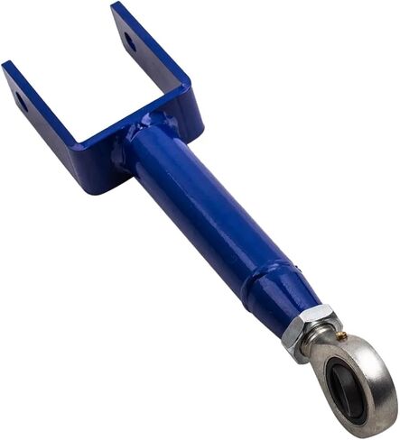 Adjustable Upper Control Arms Fit For Buick Regal 1978-1988 Fit For Oldsmobile Cutlass auto parts in Kuwait