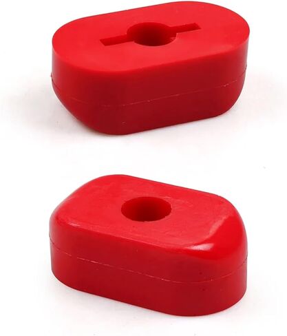 Lower Dogbone Engine Mount Bushing Kit Insert Fit For VW Fit For Golf MK4 R32 99-06 Fit For Audi A3 S3 TT Fit For Seat Leno Toledo Fit For Skoda Fit Fit Octavia auto parts in Kuwait