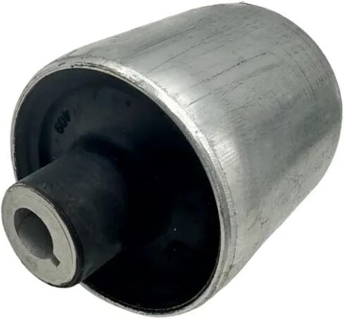 31126855743 Front Control Arm Bushing Fit For BMW F20 116i 118i 120i 125i F22 220i 228i F30 F34 316 318 320 328 330 335 F36 420 428 auto parts in Kuwait