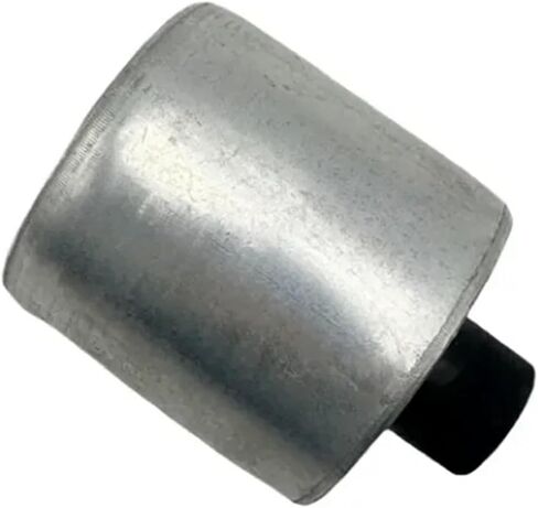 31126855743 Front Control Arm Bushing Fit For BMW F20 116i 118i 120i 125i F22 220i 228i F30 F34 316 318 320 328 330 335 F36 420 428 auto parts in Kuwait