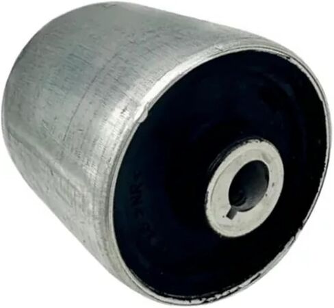 31126855743 Front Control Arm Bushing Fit For BMW F20 116i 118i 120i 125i F22 220i 228i F30 F34 316 318 320 328 330 335 F36 420 428 auto parts in Kuwait